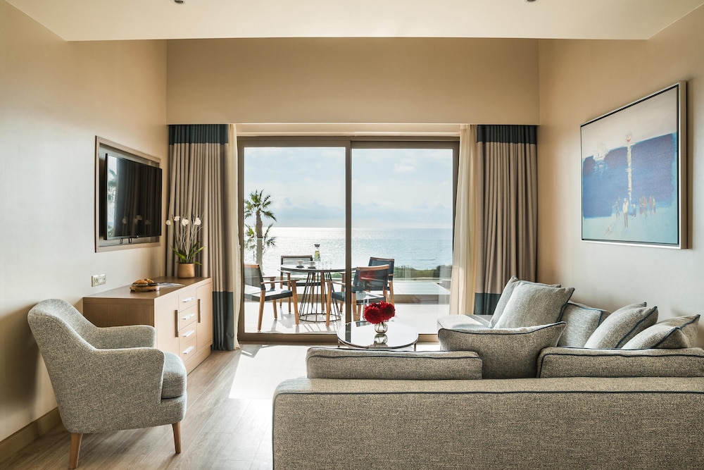 Electra Kefalonia Hotel & Spa — Hotel rooms in Svoronata, Ionian Islands
