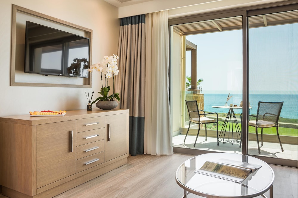 Electra Kefalonia Hotel & Spa — Hotel rooms in Svoronata, Ionian Islands