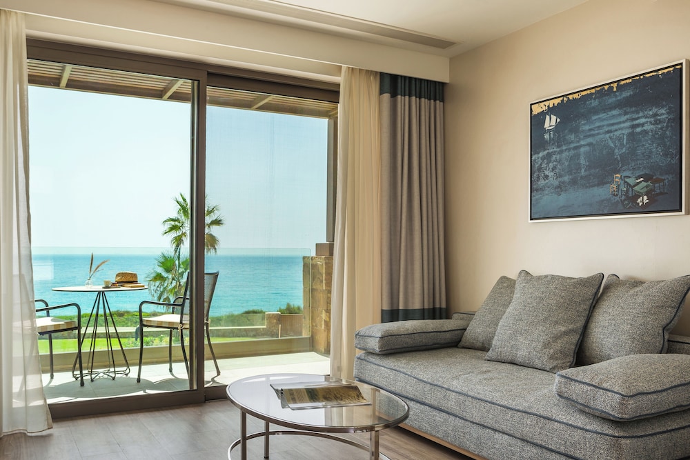 Electra Kefalonia Hotel & Spa — Hotel rooms in Svoronata, Ionian Islands