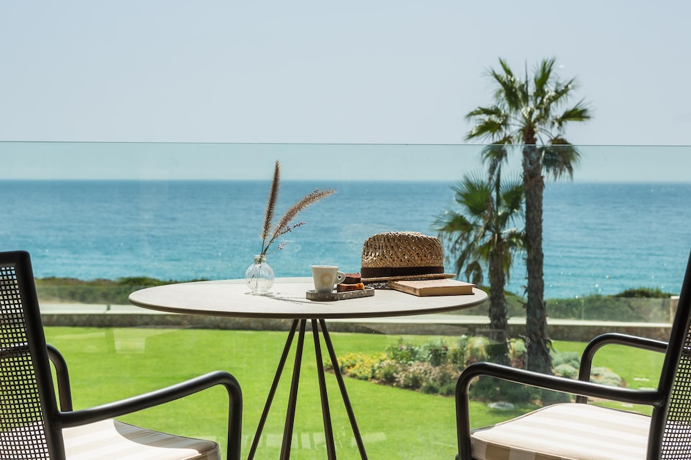 Electra Kefalonia Hotel & Spa — Hotel rooms in Svoronata, Ionian Islands