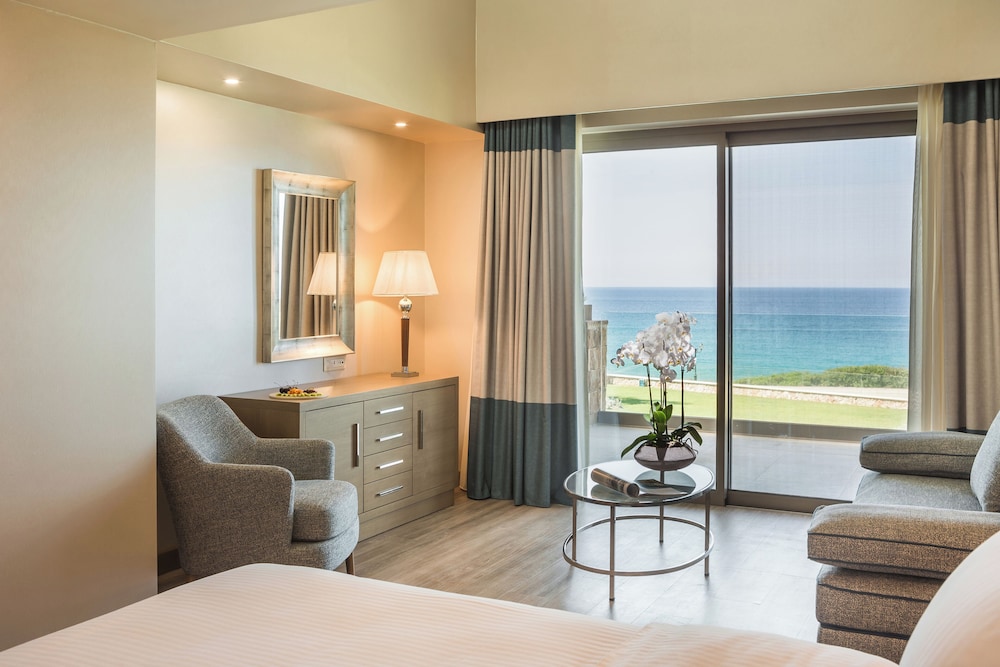Electra Kefalonia Hotel & Spa — Hotel rooms in Svoronata, Ionian Islands