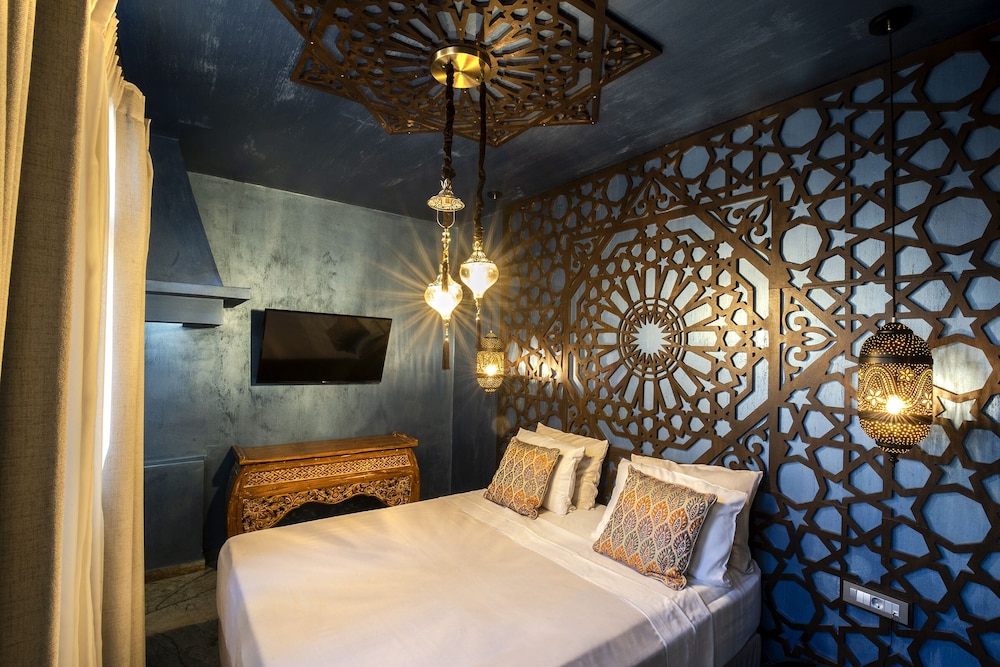 Decan Concept Boutique Estate - zdjęcie 2