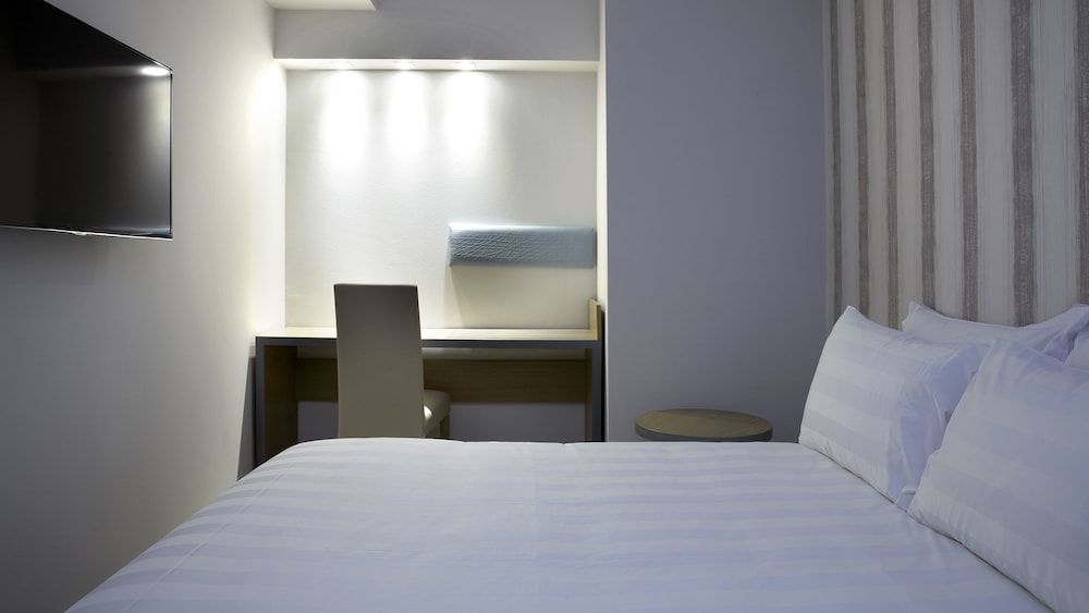 Athens Tiare by Mage Hotels — Hotel rooms in Athens, Attica