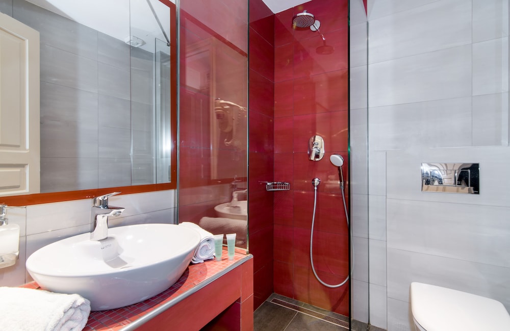 Tzante Hotel Zakynthos - Adults Only — Rooms in Laganas, Ionian Islands