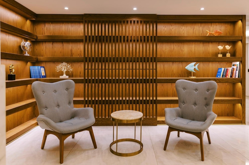 Hotel Acandia — Hotel rooms in Rhodes Town, South Aegean
