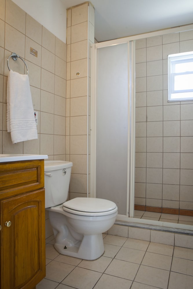 Zest @ Xi Beach — Hotel rooms in Mantzavinata, Ionian Islands