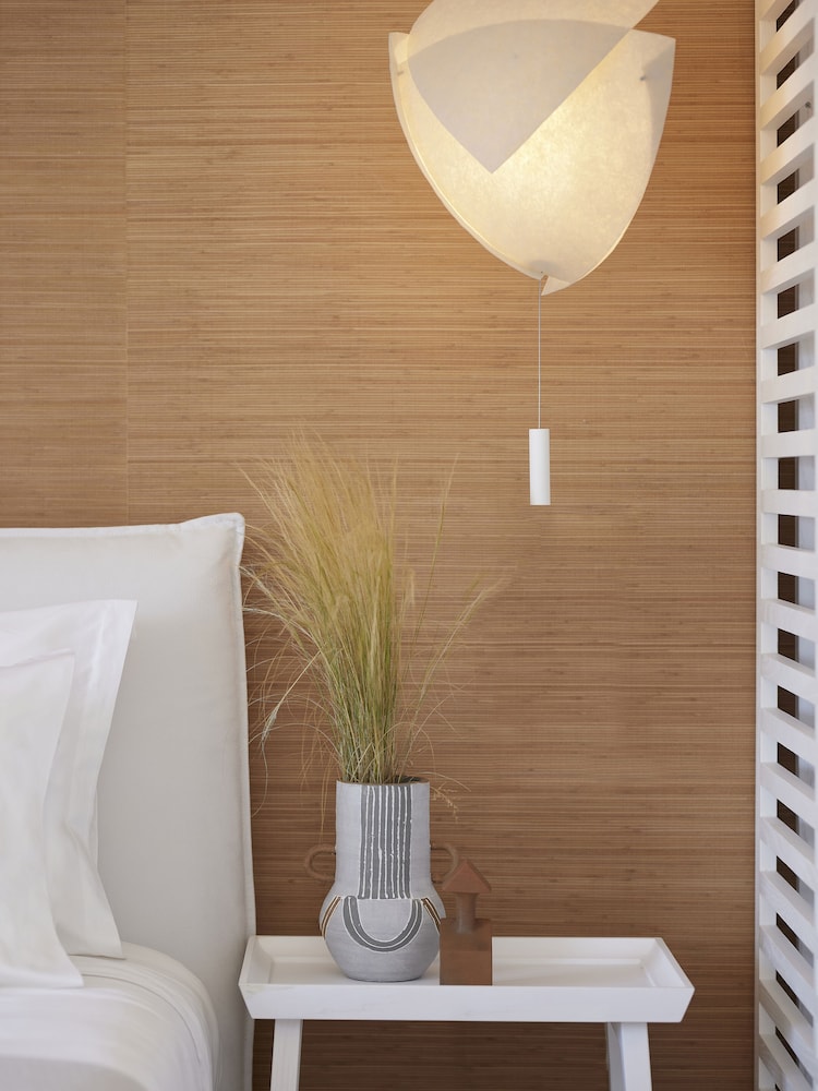 Once in Mykonos - Designed for Adults — Hotel rooms in Ornos, South Aegean