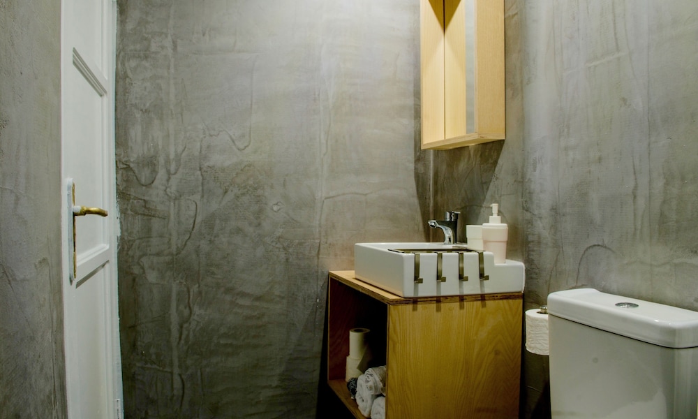 Azure Mare Hotel — Hotel rooms in Hersonissos