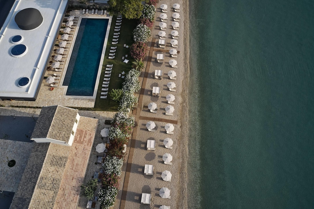 The Olivar Suites - zdjęcie 4