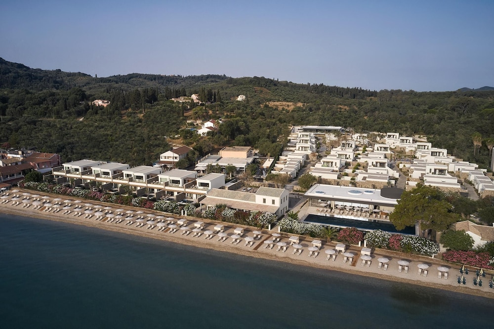 The Olivar Suites - zdjęcie 2