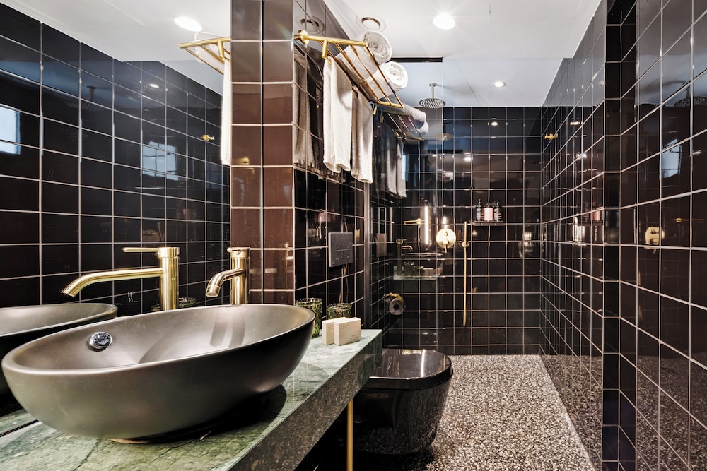 Skylark, Aluma Hotel & Resort — Hotel rooms in Athens, Attica