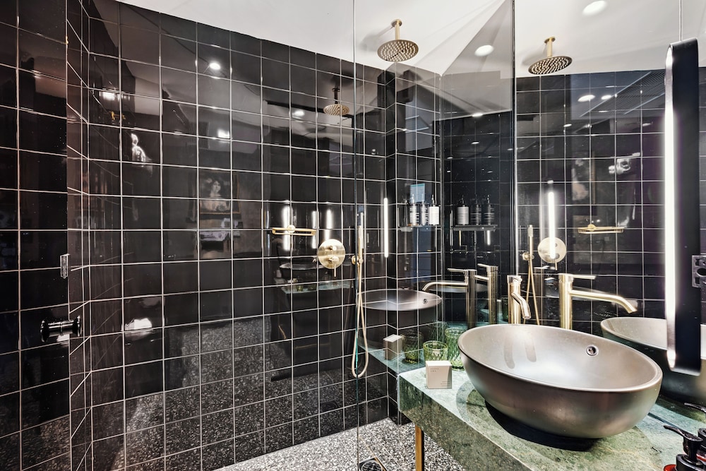 Skylark, Aluma Hotel & Resort — Hotel rooms in Athens, Attica