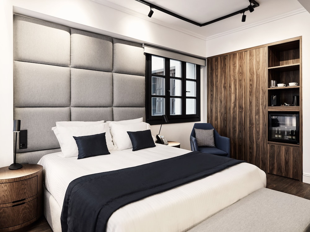 Vanoro Hotel - zdjęcie 3