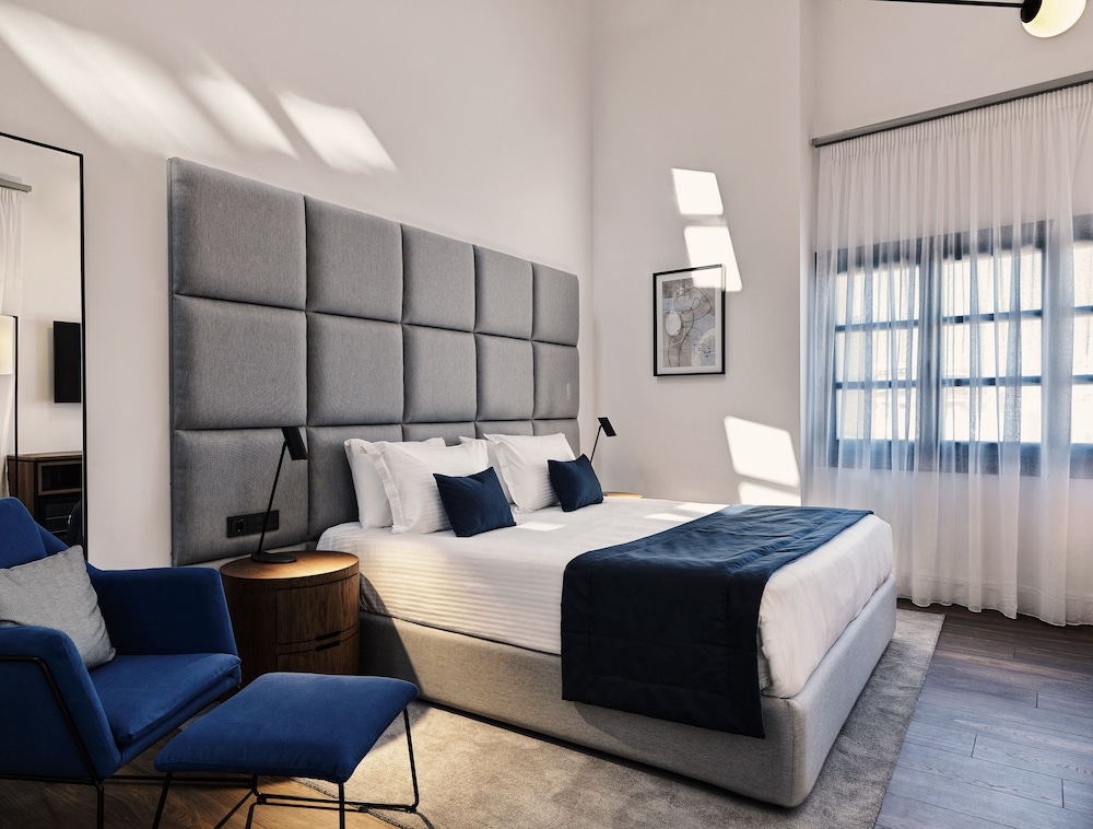 Vanoro Hotel - zdjęcie 4