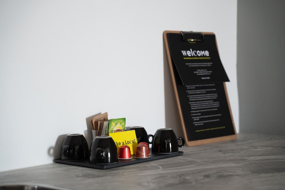 Play Theatrou, a member of Brown Hotels — Restaurant & bars in Athens, Attica