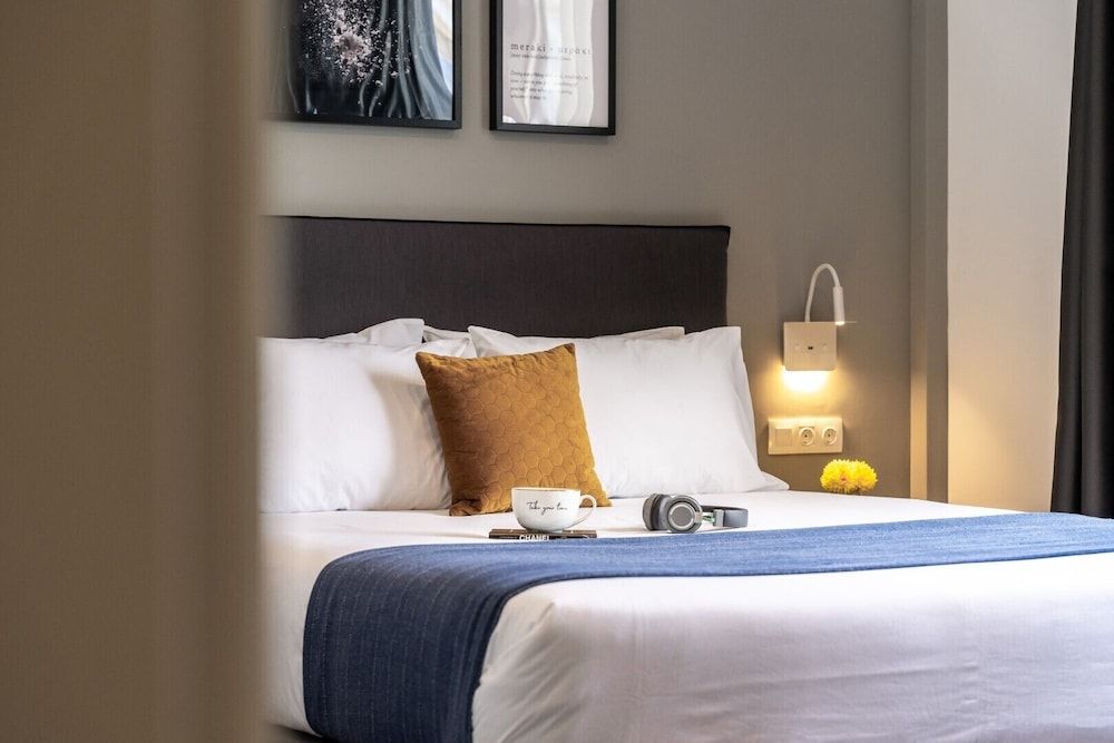 Play Theatrou, a member of Brown Hotels - zdjęcie 5