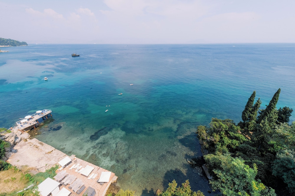 Ray Hotel Corfu - zdjęcie 5
