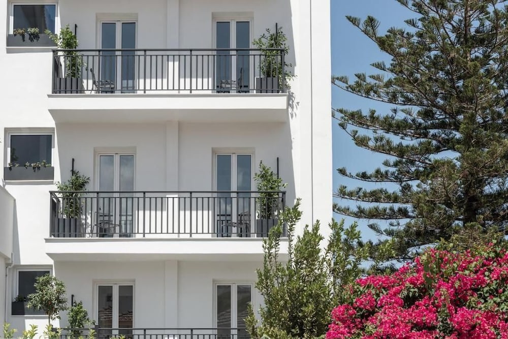 Bitzaro Boutique Hotel - zdjęcie 2