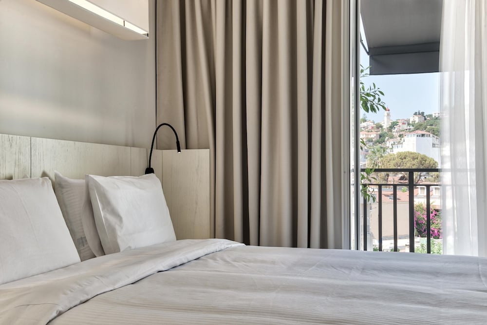 Bitzaro Boutique Hotel - zdjęcie 5