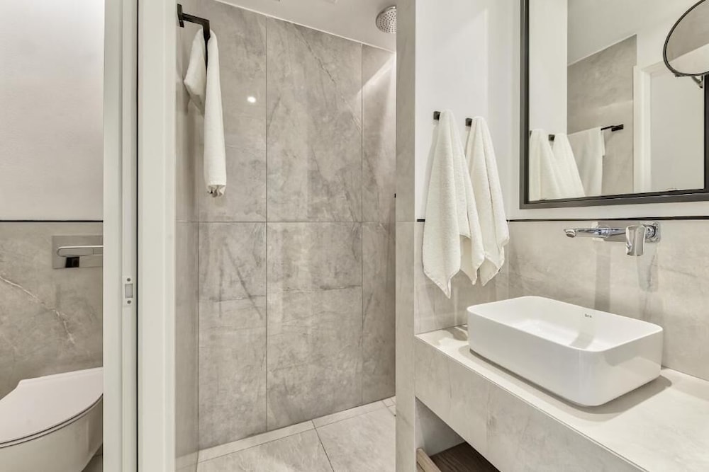 Bitzaro Boutique Hotel — Hotel rooms in Zante Town, Ionian Islands