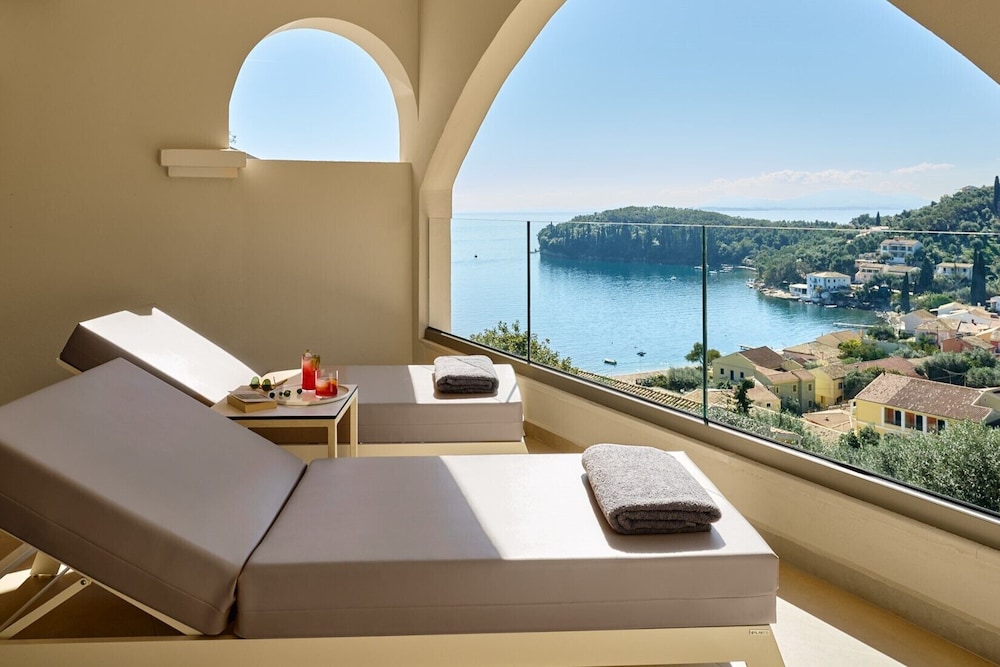 San Antonio Corfu Resort -Adults Only - zdjęcie 3