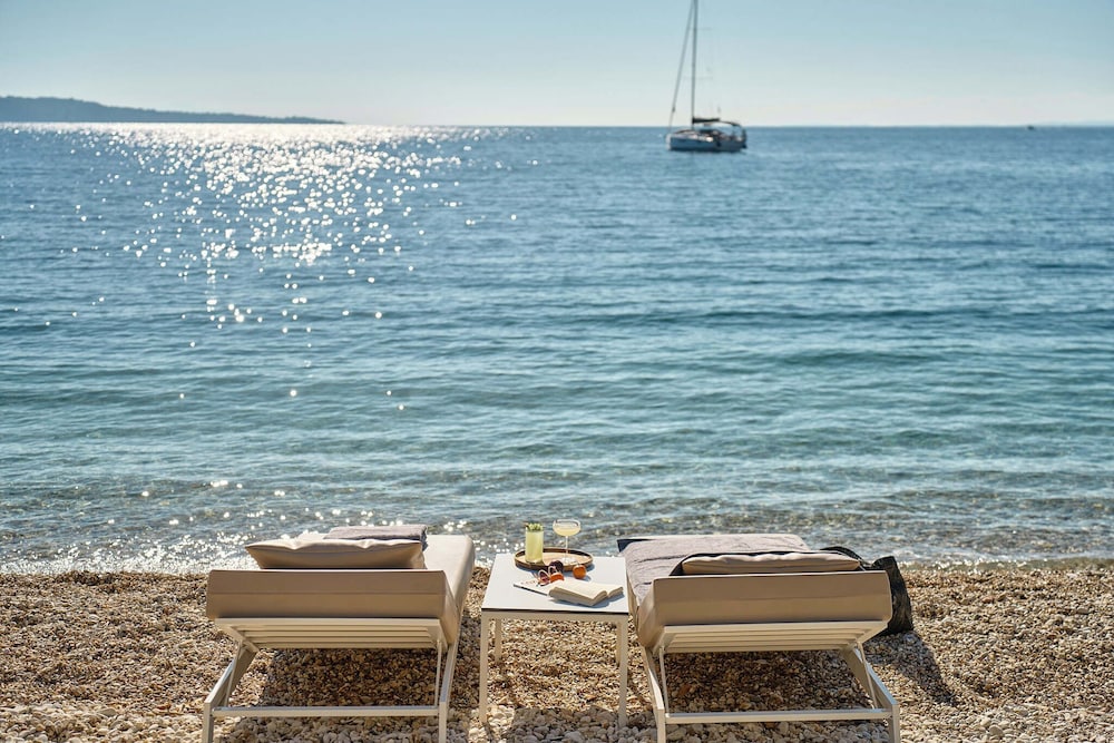 San Antonio Corfu Resort -Adults Only - zdjęcie 4