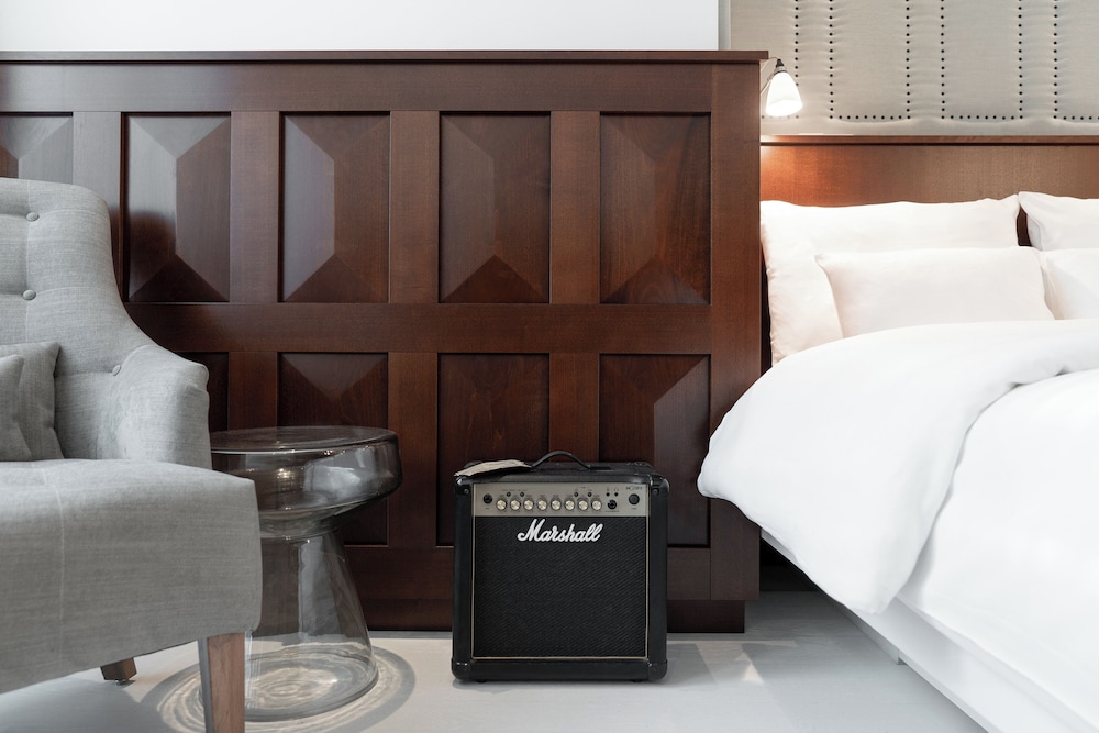 Ruby Louise Hotel Frankfurt by IHG — Hotel rooms in Frankfurt am Main, Hesse