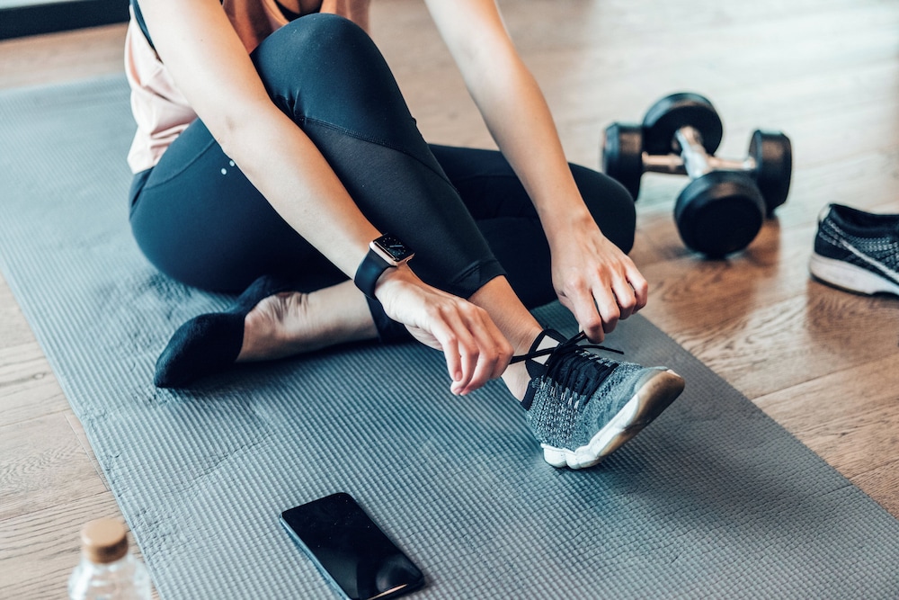 Holiday Inn - the niu, Hub Dusseldorf Messe by IHG — Sports & recreation in Düsseldorf, North Rhine-Westphalia