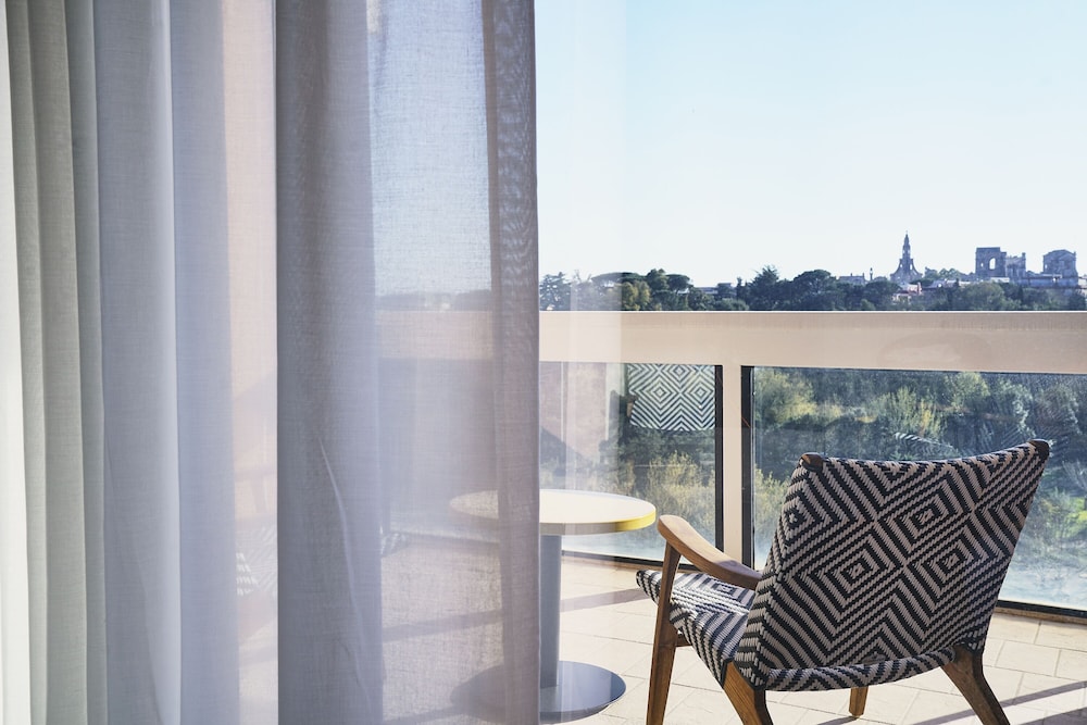 Hotel Villa Pamphili Roma — Hotel rooms in Rome, Lazio