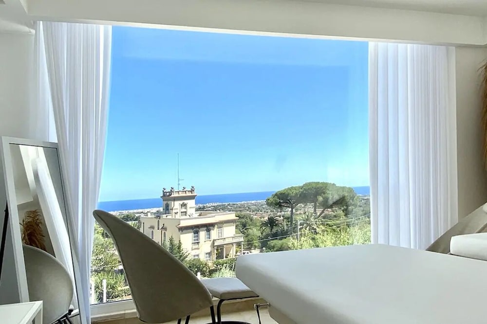 San Lorenzo Boutique Hotel & SPA - zdjęcie 5