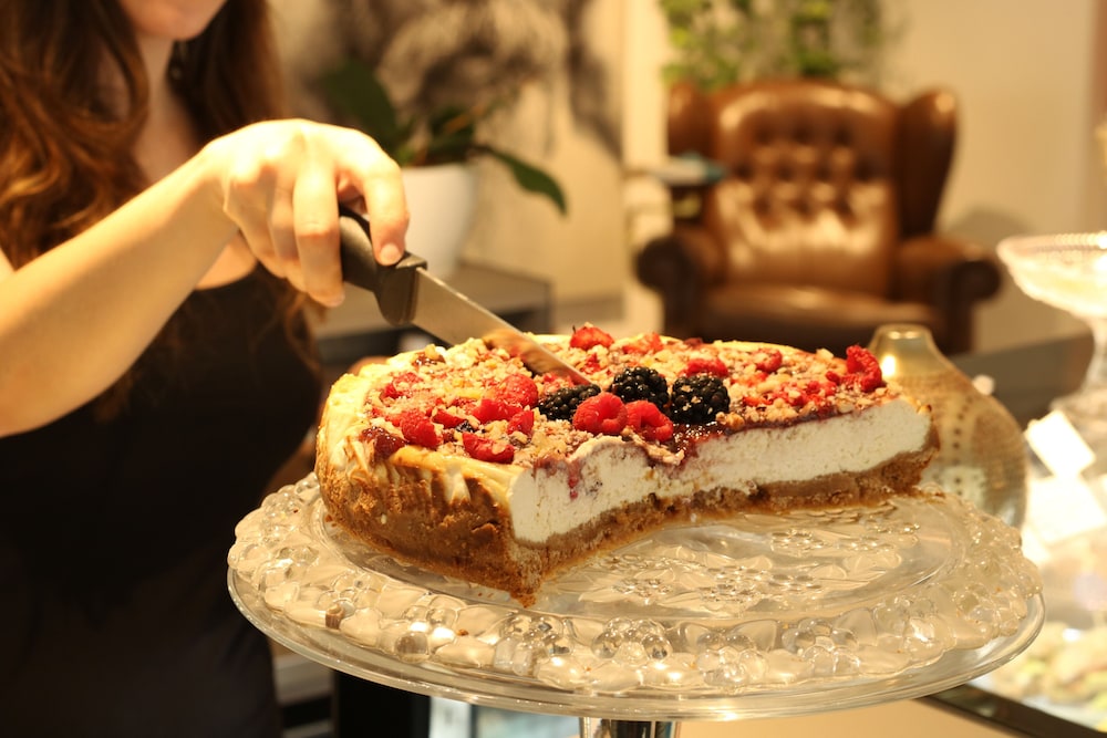 Alkamuri Posh Hotel & Spa — Restaurant & bars in Alcamo, Sicily