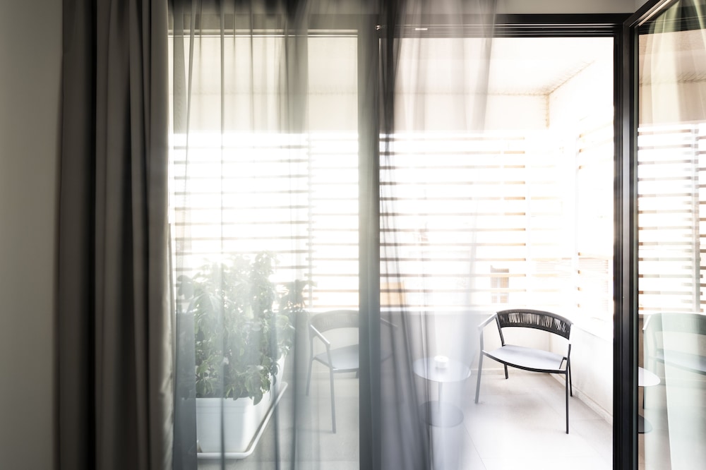 Alkamuri Posh Hotel & Spa — Hotel rooms in Alcamo, Sicily