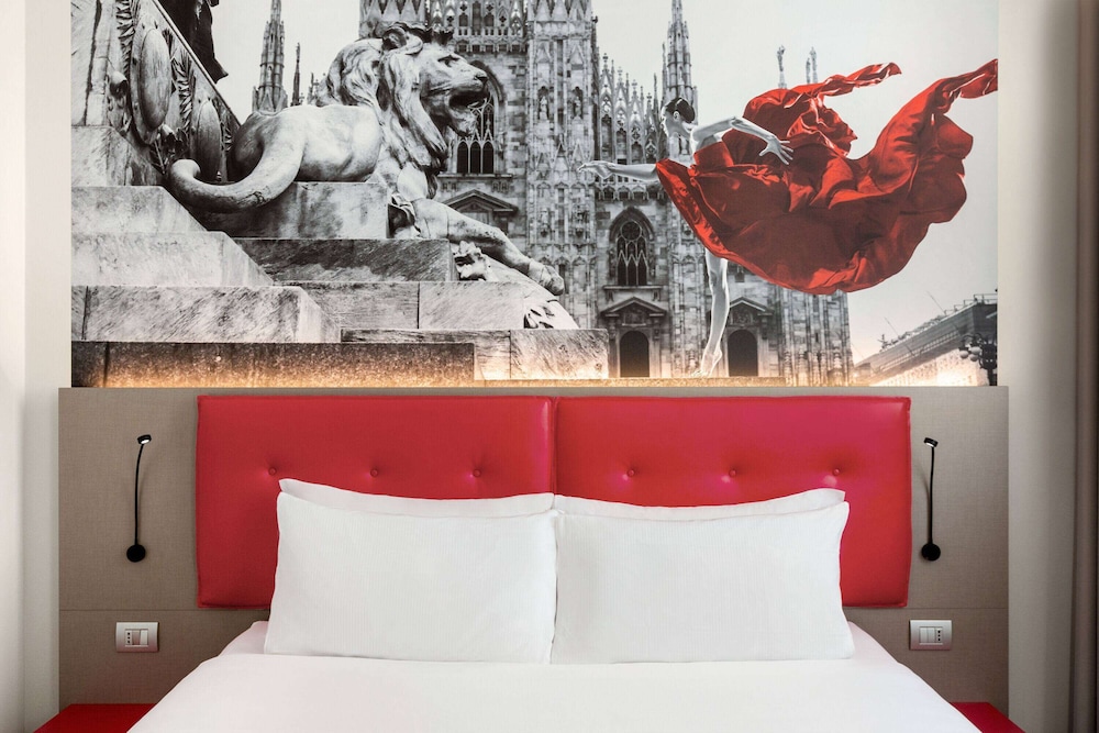 Amedia Milano - Trademark Collection by Wyndham - zdjęcie 3