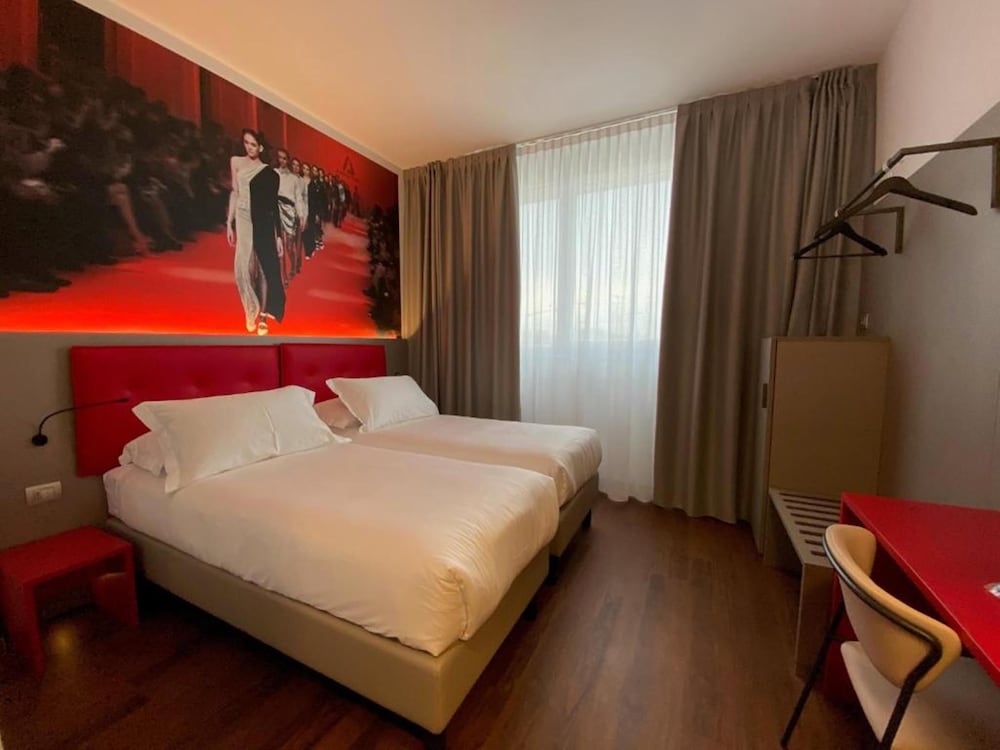 Amedia Milano - Trademark Collection by Wyndham - zdjęcie 4