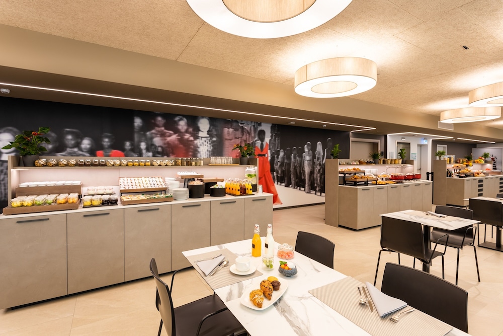 Amedia Milano - Trademark Collection by Wyndham - zdjęcie 5