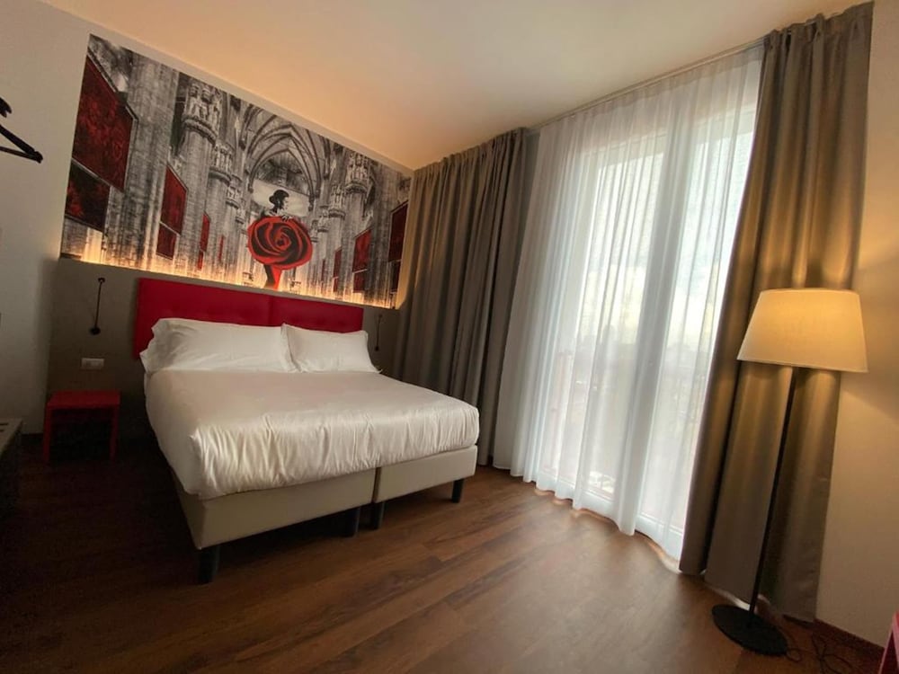 Amedia Milano - Trademark Collection by Wyndham - zdjęcie 2