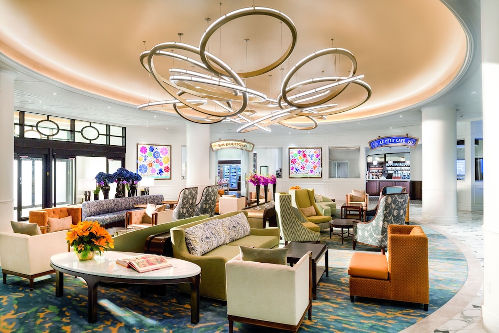 Disney's Riviera Resort — Restaurant & bars in Walt Disney World Resort, Florida