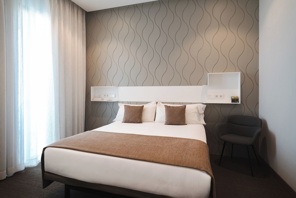 Hotel AJ Gran Alacant - zdjęcie 5