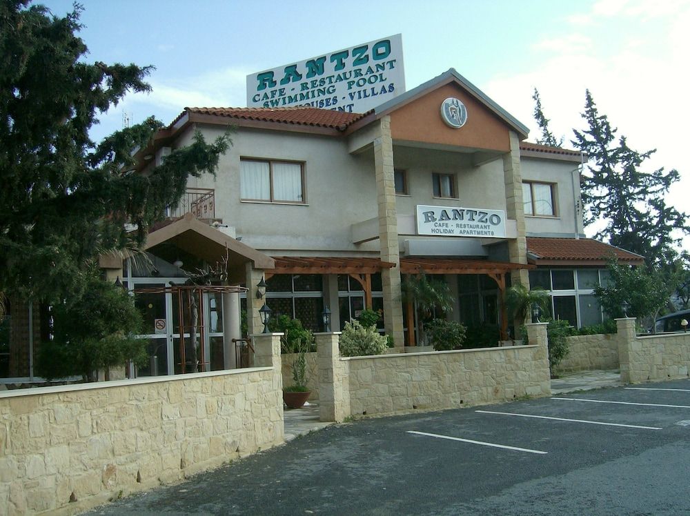 Zdjęcie 6