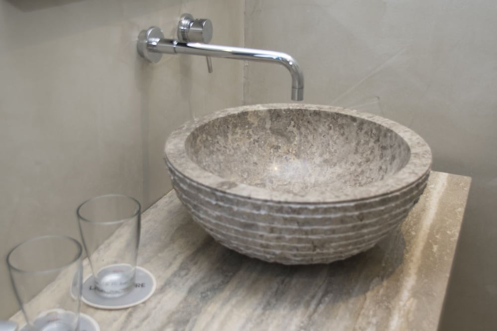 Hylatio Tourist Village — Hotel rooms in Pissouri, Limassol Region