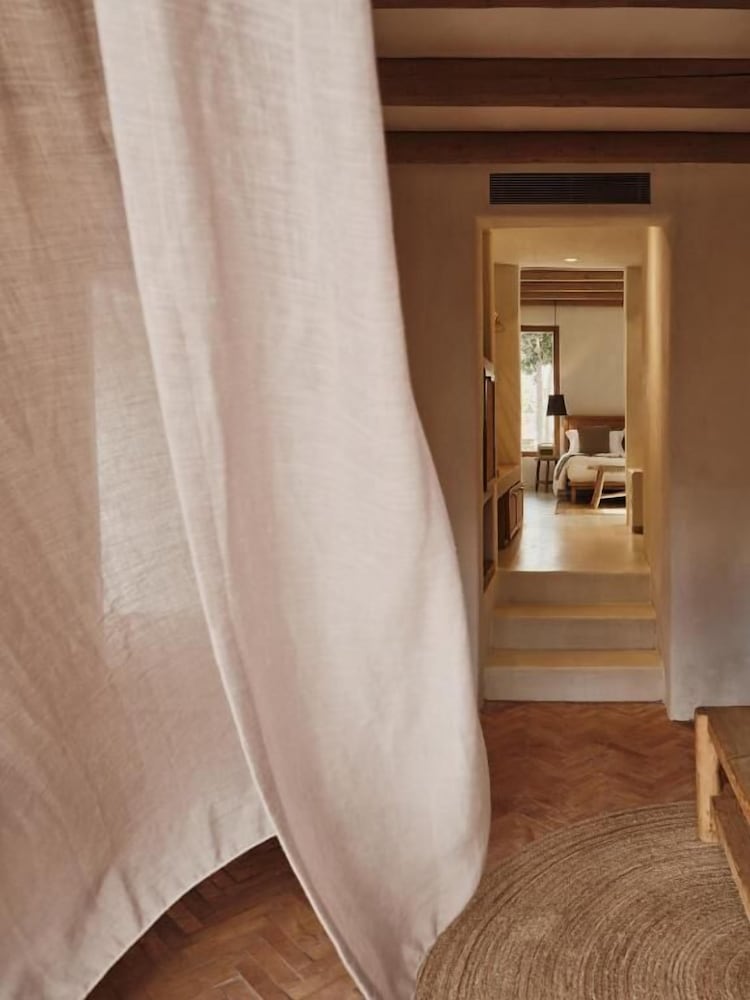 The Wild By Interni — Hotel rooms in Kalafatis, South Aegean