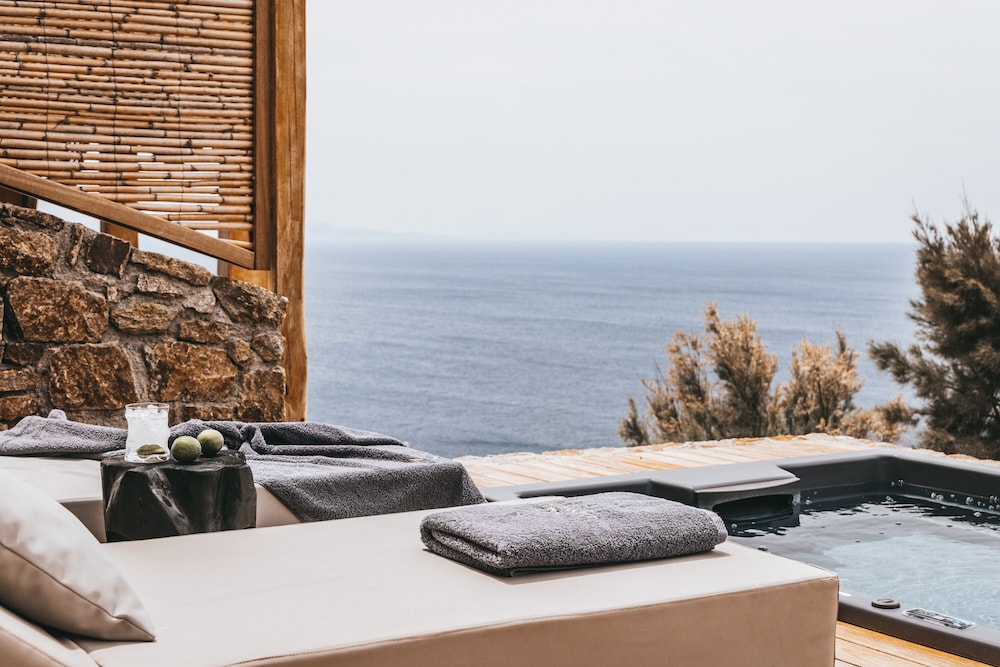 Alissachni Mykonos - zdjęcie 5