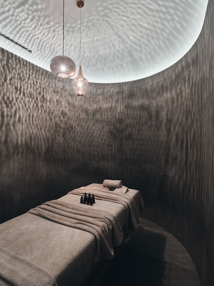 Contessina Suites and Spa — Facilities in Tsilivi, Ionian Islands