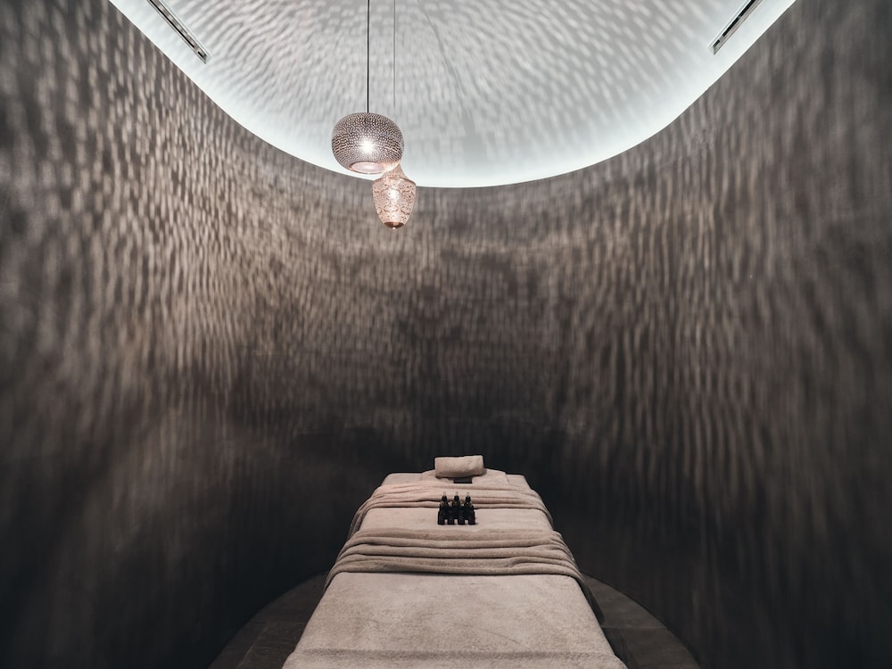Contessina Suites and Spa — Facilities in Tsilivi, Ionian Islands