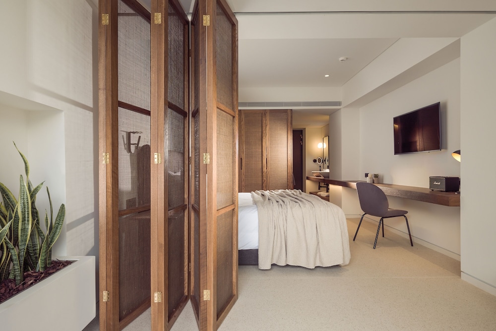 Contessina Suites and Spa — Rooms in Tsilivi, Ionian Islands