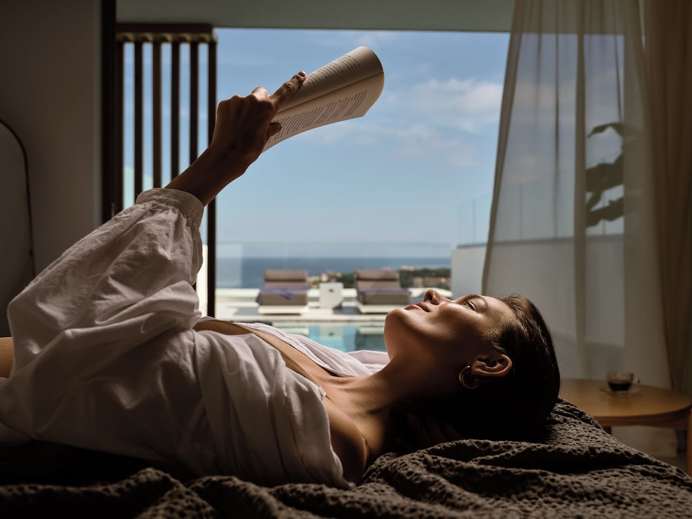 St. John Suites - Adults Only Zakynthos — Hotel rooms in Tsilivi, Ionian Islands