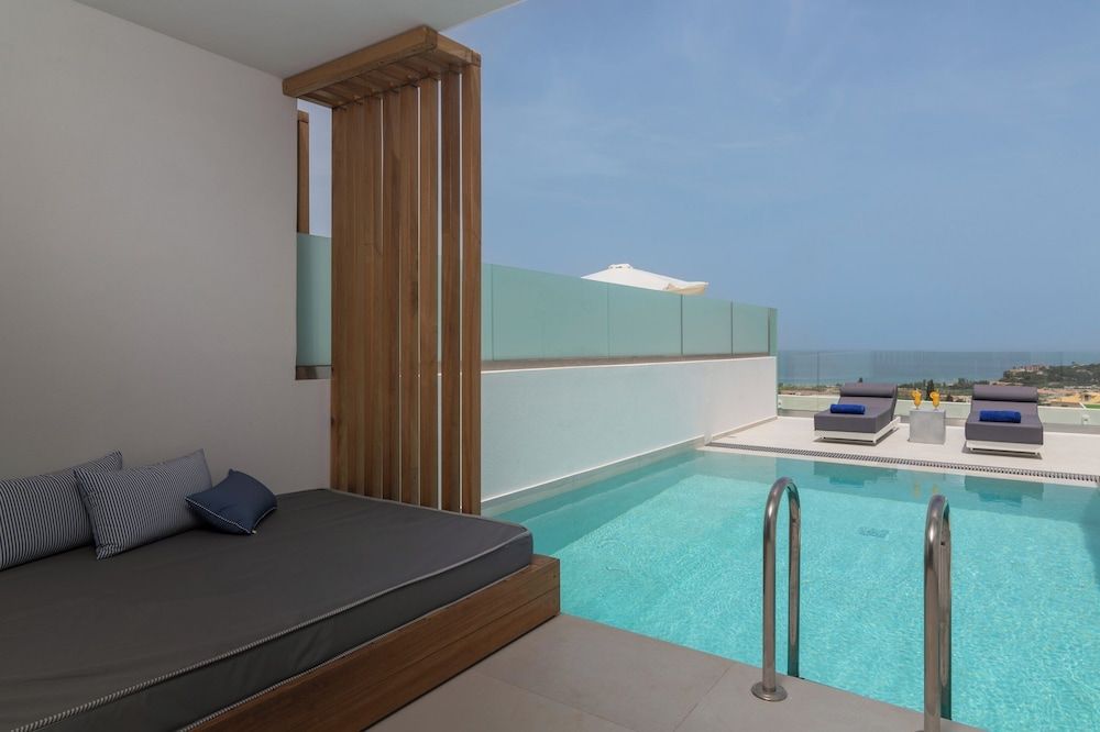 St. John Suites - Adults Only Zakynthos - zdjęcie 2