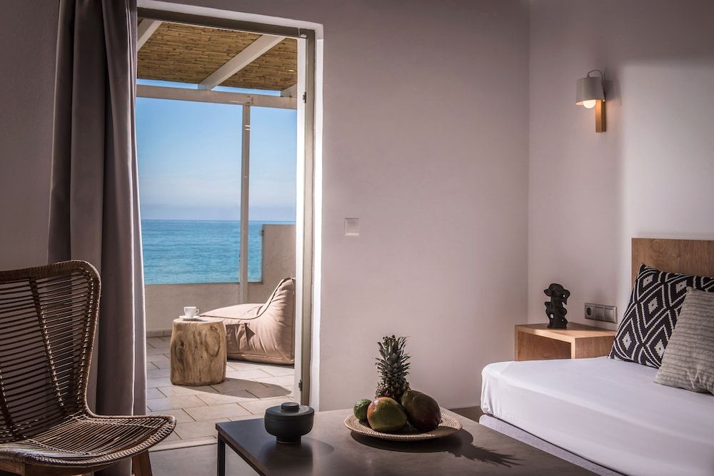 Enorme Maya Beach Hotel-Adults Only - zdjęcie 5