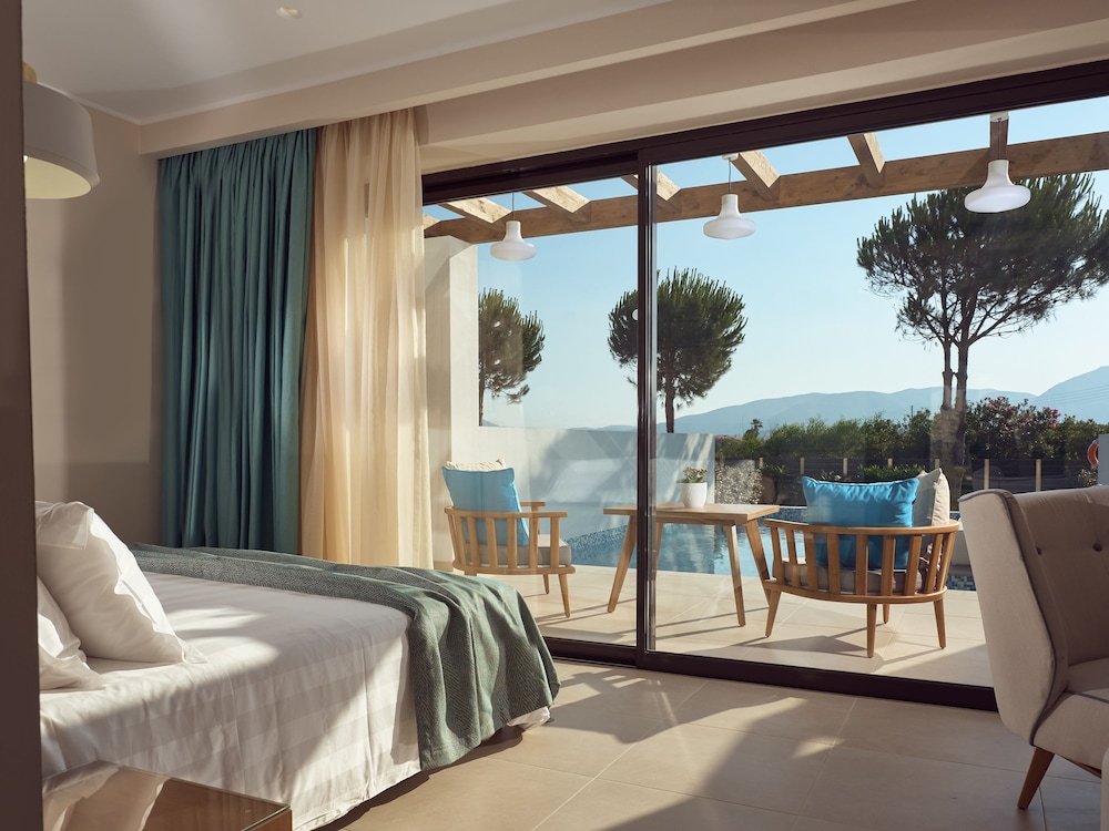 Golden Sun Resort & Spa - Adults Only - zdjęcie 4