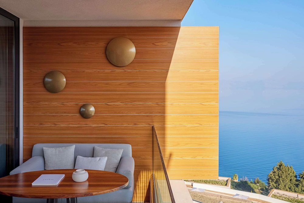 Angsana Corfu Resort & Spa — Hotel rooms in Benitses, Ionian Islands
